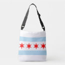 Recherche de chicago sacs Amérique