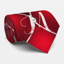 Recherche de motif hexagonal cravates Élégant