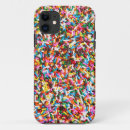 Search for candy sprinkles iphone cases Fun