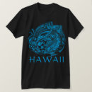 Search for polynesian tshirts Hibiscus