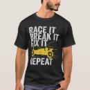 Search for rc car tshirts Remote controlled car