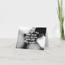 Search for promo cards Personalization
