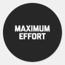 Search for weightlifting quotes stickers Powerlifting