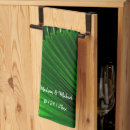 Search for palm leaf tea towels Trendy