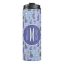 Search for pocket watch mugs Disney