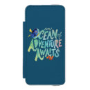 Search for nemo iphone cases Blue tang fish