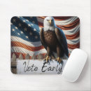 Search for bald eagles electronics Usa
