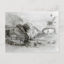 Search for conrad postcards South