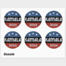 Search for american patriot stickers Vote