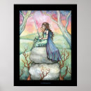 Search for contemplating posters Fantasy