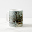 Search for lapland mugs Winter