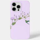 Search for hummingbird iphone cases Orchids