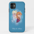 Search for anna iphone cases Elsa