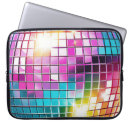 Recherche de disco électronique Parties scintillant