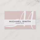 Search for storm business cards Professional