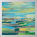 Recherche de carrés abstraits posters Formes