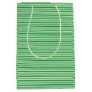 Search for st patricks day gift bags Clover