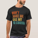 Search for big cousin gifts Cousins