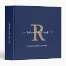 Search for professional presentation folders White