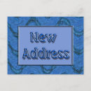 Search for business relocation postcards Relocate