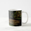 Search for millais mugs Ophelia