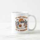Search for e t mugs You can