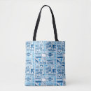 Search for dental tote bags Dentistry