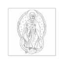 Search for icon rubber stamps Catholic