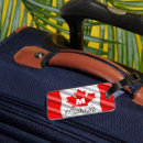 Recherche de amusement d bagages étiquettes Pour lui