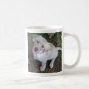 Search for yellow lab puppy mugs Dog