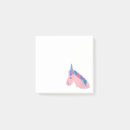 Recherche de unicorn post its Capricieux