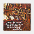 Search for beer bottle magnets Bar