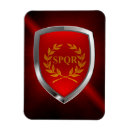 Search for rome magnets Flag