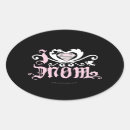 Search for supermom stickers Kara