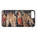 Recherche de renaissance iphone coques Sandro botticelli