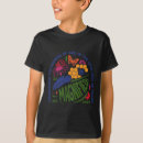 Search for magnified tshirts Explore