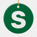 Search for bottle ornaments Elegant