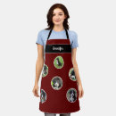 Search for cat collage Trendy