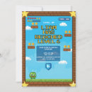 Search for achieve invitations For kids