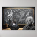 Search for equation art Chalkboard