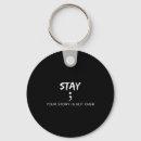 Search for process keychains Suicide risk essment