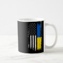 Search for pride shirt mugs Freedom