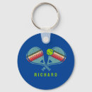 Search for paddles and keychains Sport