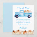 Search for vintage truck birthday invitations Kids birthday party