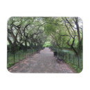 Search for nyc souvenir magnets Central park