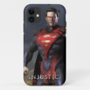 Search for green flash iphone cases Cyborg