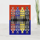 Search for amsterdam cards Houses