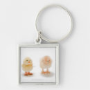 Search for contrast keychains Animals