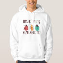 Search for insect hoodies Bug