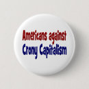 Search for anti capitalism buttons Conservative